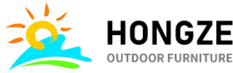 Hongze Outdoor Furniture